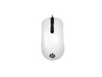 Мишки SteelSeries Kana бяла