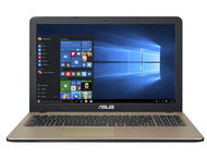 Лаптопи ASUS X540UB-DM225