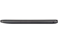 Лаптопи ASUS X540UB-DM225