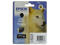 Консумативи Оригинален Epson T096 Matte Black Cartridge