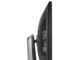 Монитори ASUS ROG SWIFT PG27UQ