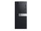 Компютри Dell Optiplex 5060 MT