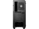Кутии MSI MAG BUNKER