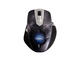 Мишки Геймърска мишка SteelSeries WOW