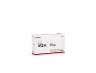 Консумативи Оригинален Canon CRG-052H