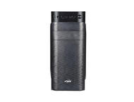 Кутии Spire Supreme 1608B