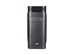 Кутии Spire Supreme 1608B