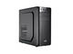 Кутии Spire Supreme 1608B
