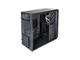 Кутии Spire Supreme 1608B