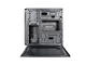 Кутии Spire Supreme 1608B