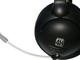 Слушалки Геймърски слушалки SteelSeries 4H
