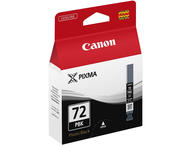 Консумативи Оригинален Canon PGI-72 PB