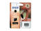 Консумативи Оригинален Epson T0878 Matte Black Ink Cartridge