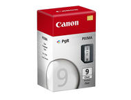 Консумативи Оригинален Canon BJ CRG PGI-9 Clear
