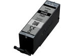 Консумативи Оригинален Canon PGI-580 PGBK