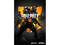 Игри Call of Duty Black Ops 4
