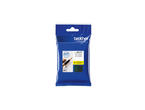 Консумативи Оригинален Brother LC-3617 Yellow Ink Cartridge