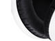 Слушалки Геймърски слушалки SteelSeries Siberia v2  бели