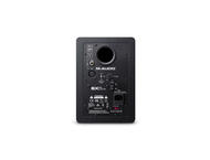Колони M-Audio BX5-D3
