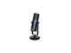 Микрофони M-Audio UBER Mic