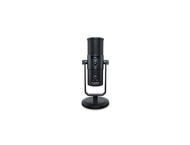 Микрофони M-Audio UBER Mic