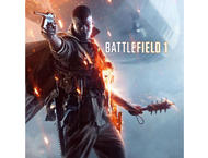 Игри Battlefield 1