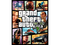 Игри Grand Theft Auto V 