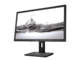 Монитори AOC E2275PWJ