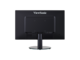 Монитори ViewSonic VA2419-SH