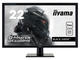 Монитори IIYAMA GE2288HS-B1