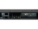 Монитори IIYAMA GE2288HS-B1