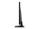 Монитори ViewSonic VA2407H