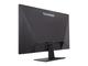 Монитори ViewSonic VA2407H