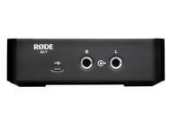 Микрофони RODE AI-1