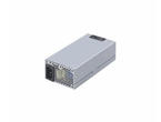 Захранвания за компютри FORTRON FSP180-50LE