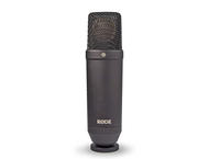 Микрофони RODE NT1 и AI-1 Complete Studio Kit
