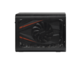 Видео карти AORUS GTX 1070 Gaming Box