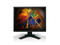 Монитори Eizo FlexScan S2100