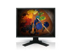 Монитори Eizo FlexScan S2100