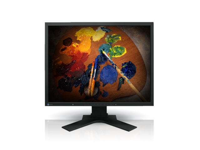 Монитори Eizo FlexScan S2100