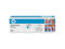 Консумативи Оригинален HP 304A Cyan Original LaserJet Toner Cartridge