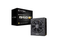 Захранвания за компютри EVGA SuperNOVA 850 G1+