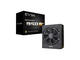 Захранвания за компютри EVGA SuperNOVA 850 G1+