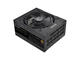 Захранвания за компютри EVGA SuperNOVA 1000 G1+