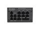 Захранвания за компютри EVGA SuperNOVA 750 G1+