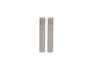 Микрофони RODE NT5 Matched Pair