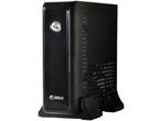 Кутии E-mini 3001 Black