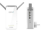 Безжични адаптери D-link COVR‑P2502