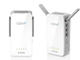 Безжични адаптери D-link COVR‑P2502
