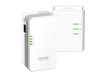 Безжични адаптери D-link DHP-W311AV